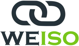 Weiso Projecten B.V.
