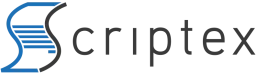 Internetbureau Scriptex