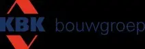 Weiso Projecten BV
